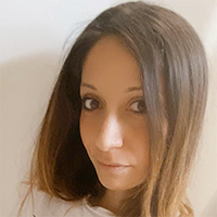 Ilaria Oliva